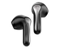 Soundpeats Air 5 Czarne - 1322171 - zdjęcie 2